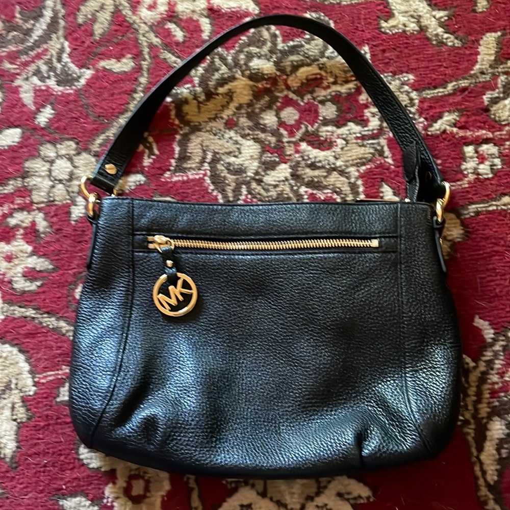 Michael Kors handbag